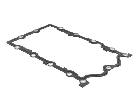 Gasket, oil sump