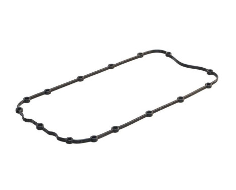 Gasket, oil sump