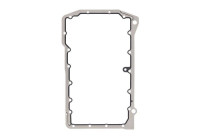 Gasket, oil sump