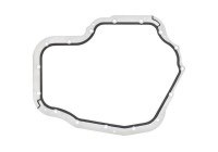 Gasket, oil sump