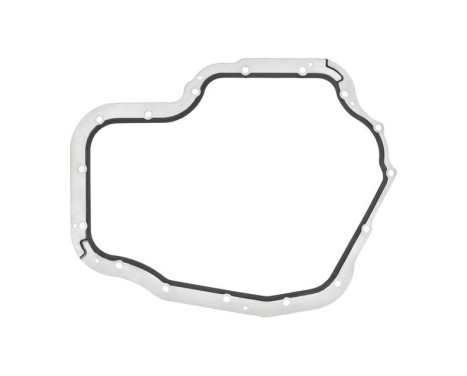 Gasket, oil sump