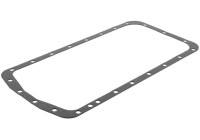 Gasket, oil sump