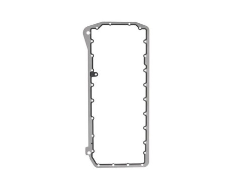 Gasket, oil sump