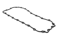Gasket, oil sump