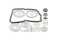 Gasket Set, automatic transmission 38075 FEBI