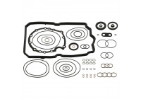 Gasket Set, automatic transmission 38076 FEBI