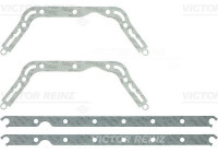 Gasket Set, oil sump 10-35976-01 Viktor Reinz