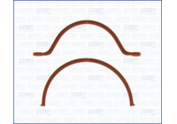 Gasket Set, oil sump