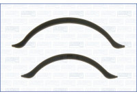 Gasket Set, oil sump