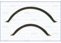 Gasket Set, oil sump