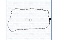 Gasket Set, oil sump