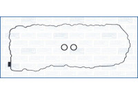 Gasket Set, oil sump