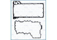Gasket Set, oil sump