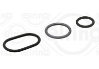 Gasket Set, timing case 703.520 Elring