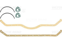 Gasket Set, wet sump 10-12413-02 Viktor Reinz