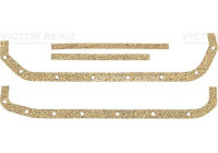 Gasket Set, wet sump 10-12626-01 Viktor Reinz