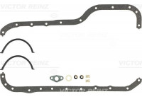 Gasket Set, wet sump 10-12932-01 Viktor Reinz