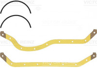 Gasket Set, wet sump 10-13034-01 Viktor Reinz