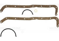 Gasket Set, wet sump 10-13052-01 Viktor Reinz
