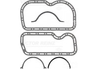 Gasket Set, wet sump 10-52968-01 Viktor Reinz