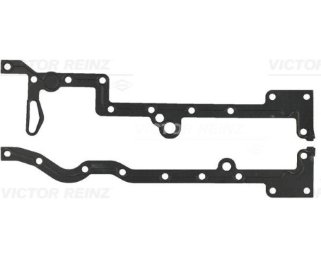 Gasket Set, wet sump 15-35536-01 Viktor Reinz
