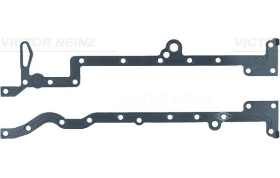 Gasket Set, wet sump 15-40266-01 Viktor Reinz