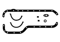 Gasket Set, wet sump HC285 Payen