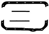 Gasket Set, wet sump HC288 Payen