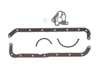 Gasket Set, wet sump HC355 Payen