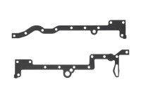 Gasket Set, wet sump HC5004 Payen
