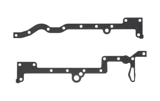 Gasket Set, wet sump HC5004 Payen