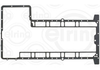 Gasket, wet sump 000.162 Elring
