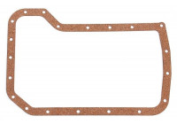 Gasket, wet sump 020.010 Elring