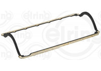 Gasket, wet sump 025.481 Elring