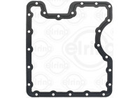 Gasket, wet sump 100.141 Elring