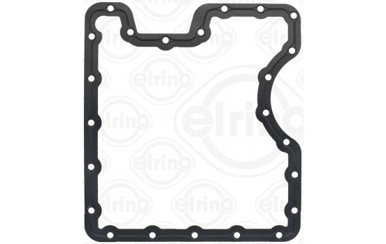 Gasket, wet sump 100.141 Elring