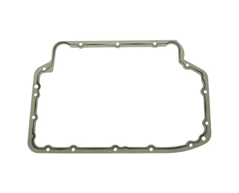 Gasket, wet sump 102006 FEBI