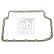 Gasket, wet sump 102006 FEBI, Thumbnail 2