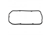 Gasket, wet sump 102302 FEBI