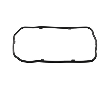 Gasket, wet sump 102302 FEBI
