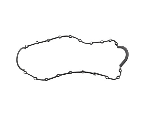 Gasket, wet sump 102994 FEBI