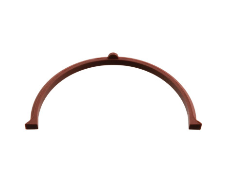 Gasket, wet sump 103095 FEBI