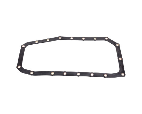 Gasket, wet sump 103104 FEBI