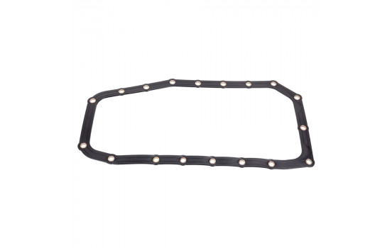 Gasket, wet sump 103104 FEBI