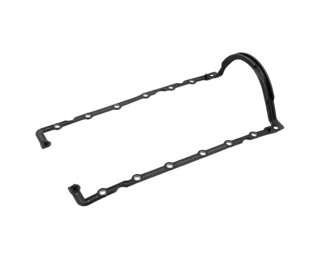 Gasket, wet sump 106584 FEBI