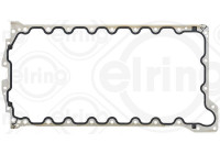 Gasket, wet sump 137.771 Elring