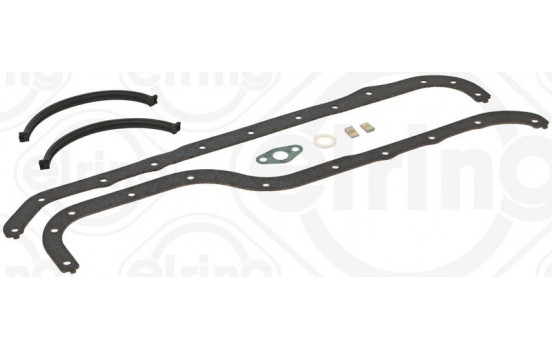 Gasket, wet sump 193.713 Elring