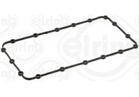 Gasket, wet sump 198.150 Elring