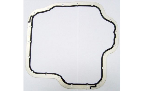 Gasket, wet sump 212.840 Elring