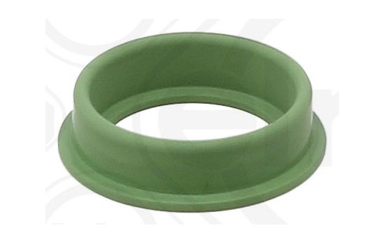 Gasket, wet sump 249.120 Elring